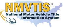 NMVTIS